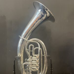 Miraphone Bb-Baritonhorn