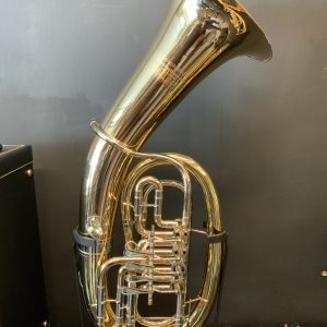 Roland Meinl Bb-Baritonhorn